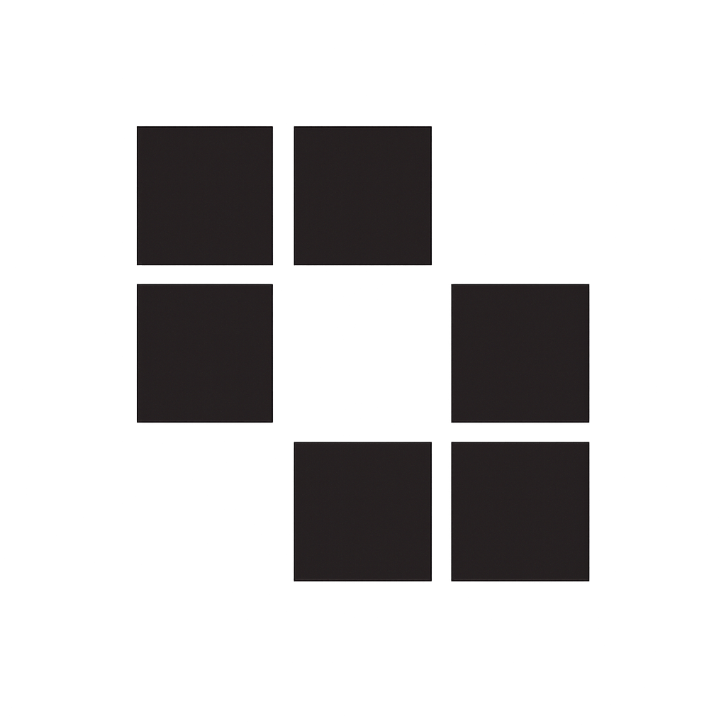 Exiger Logo